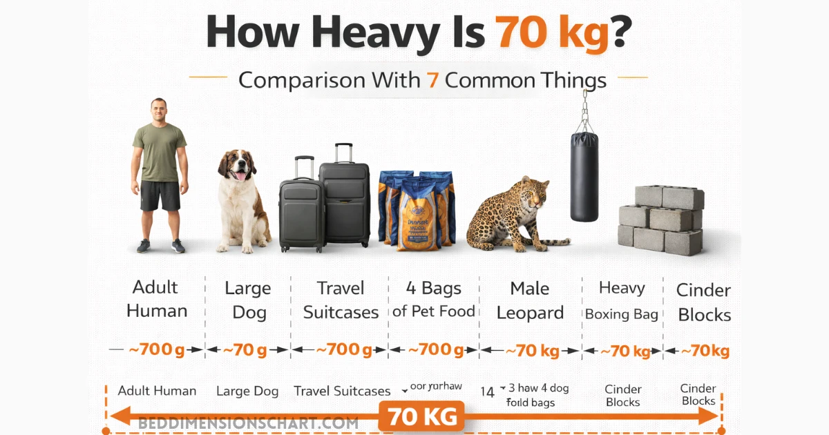 70-kg-comparison-with-common-things
