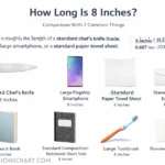 8-inches-comparison-with-common-things