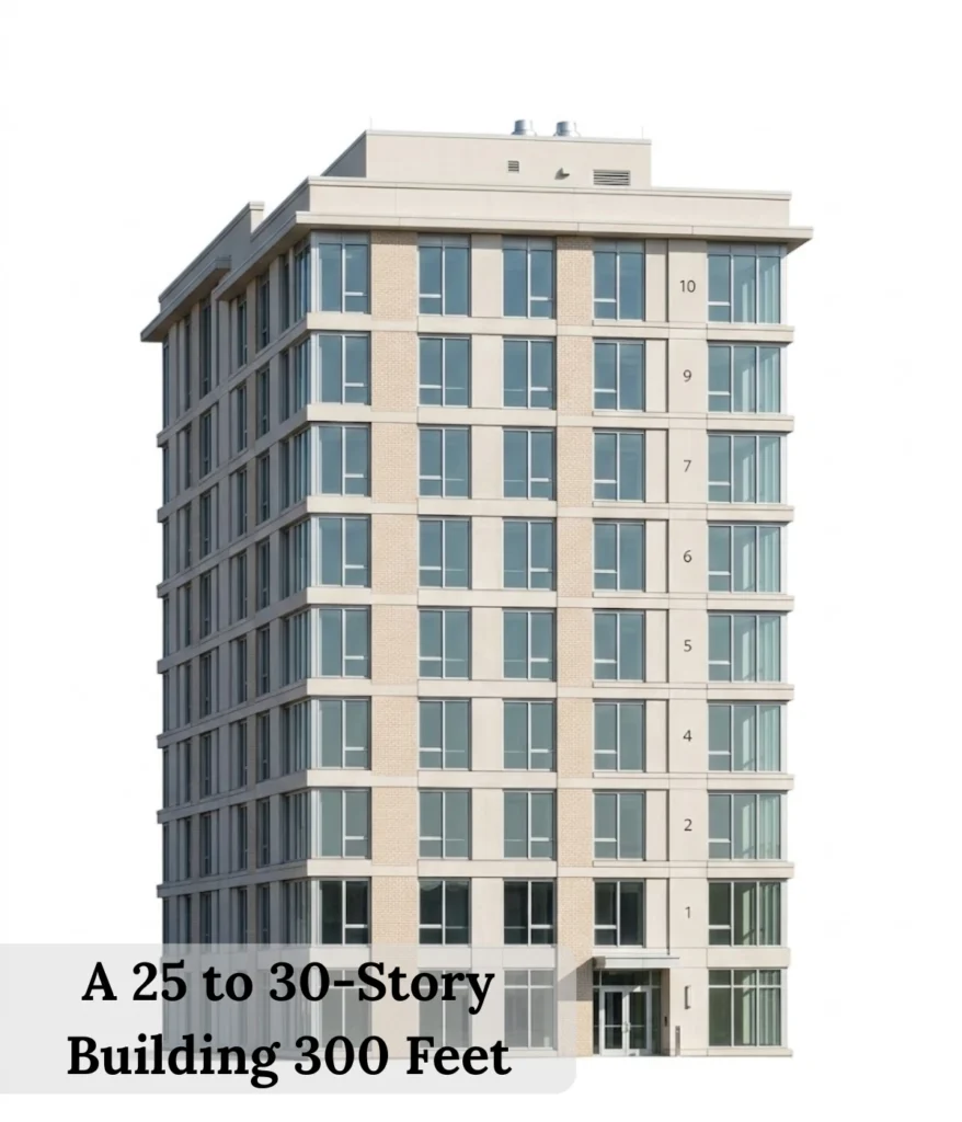 a-25-to-30-story-building-300-feet