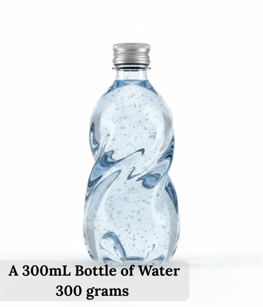a-300ml-bottle-of-water-300-grams