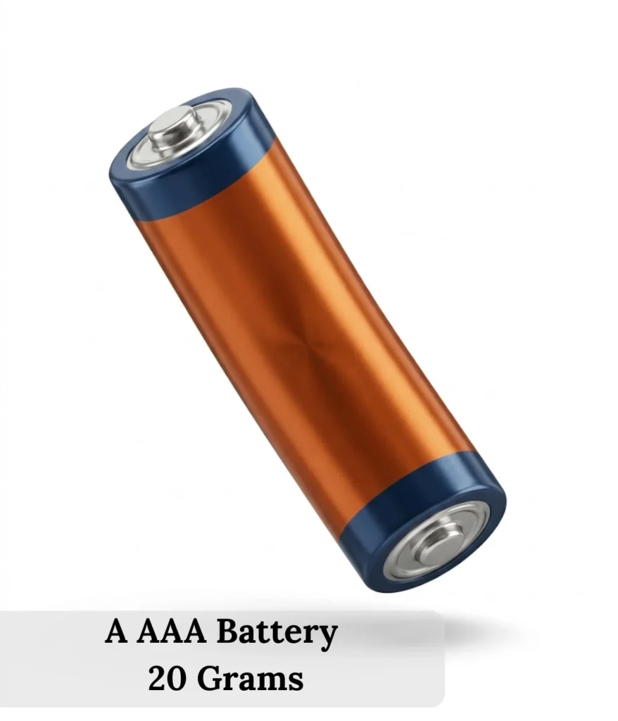 a-aaa-battery-20-grams