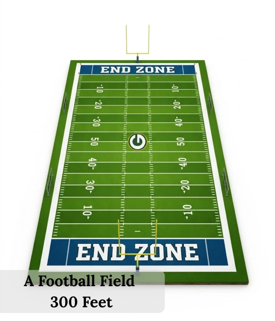 a-football-field-300-feet