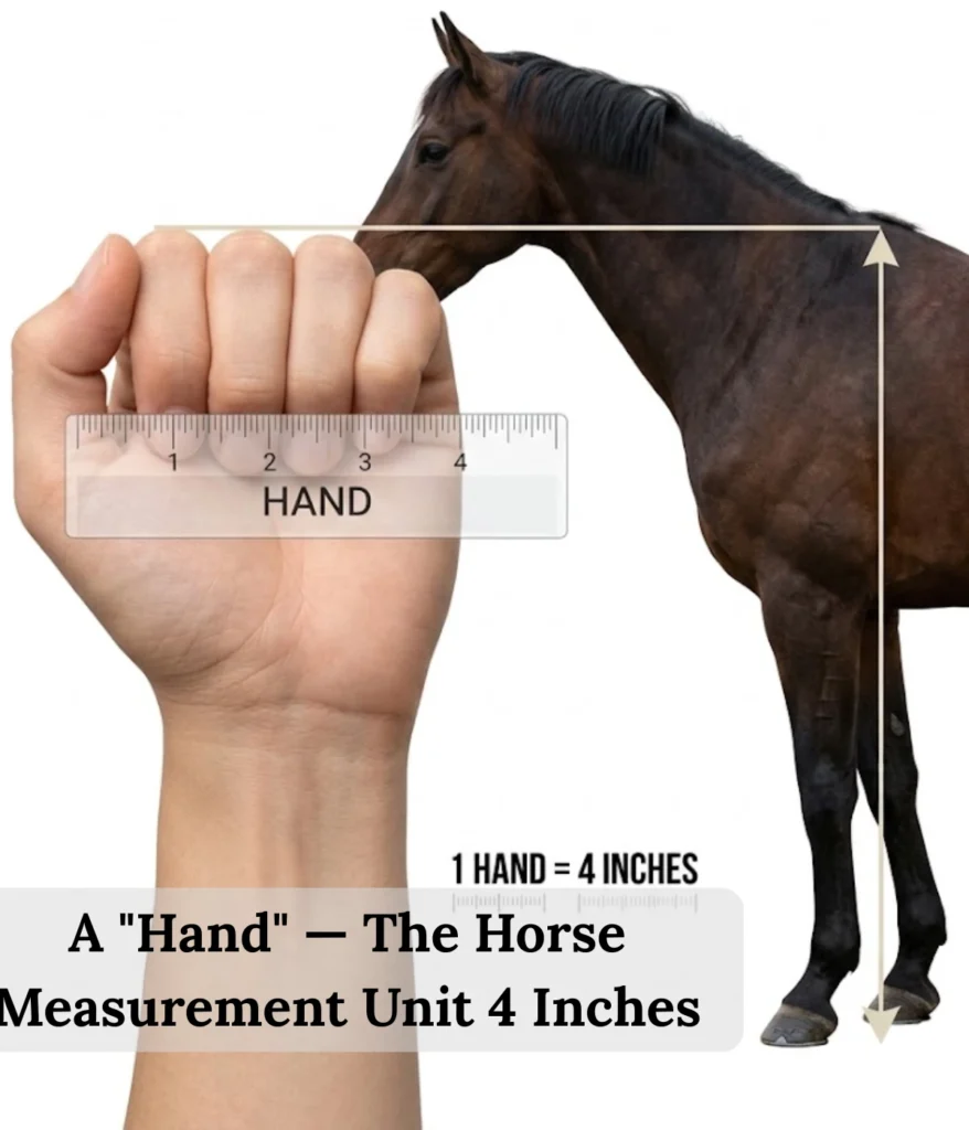 a-hand-—-the-horse-measurement-unit-4-inches