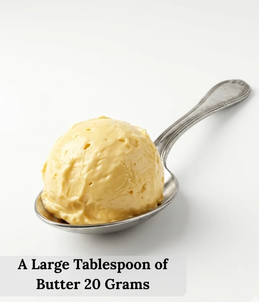 a-large-tablespoon-of-butter-20-grams