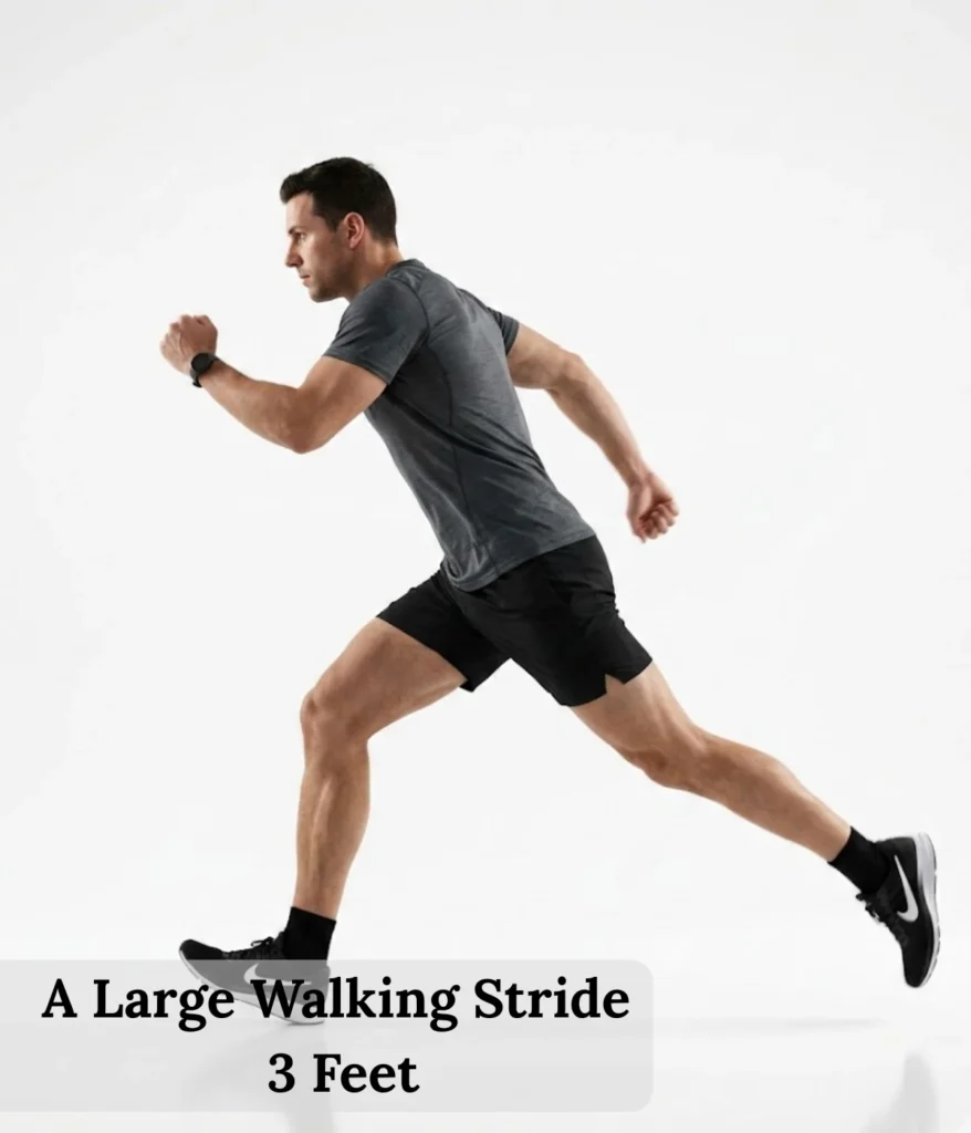 a-large-walking-stride-3-feet