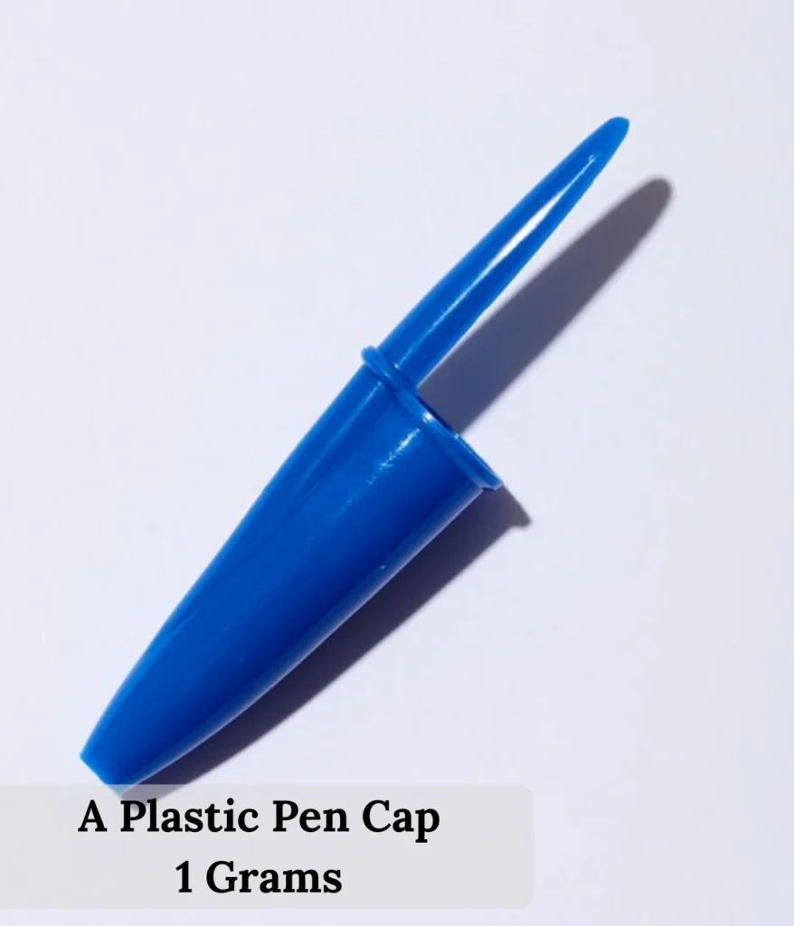 a-plastic-pen-cap-1-gram