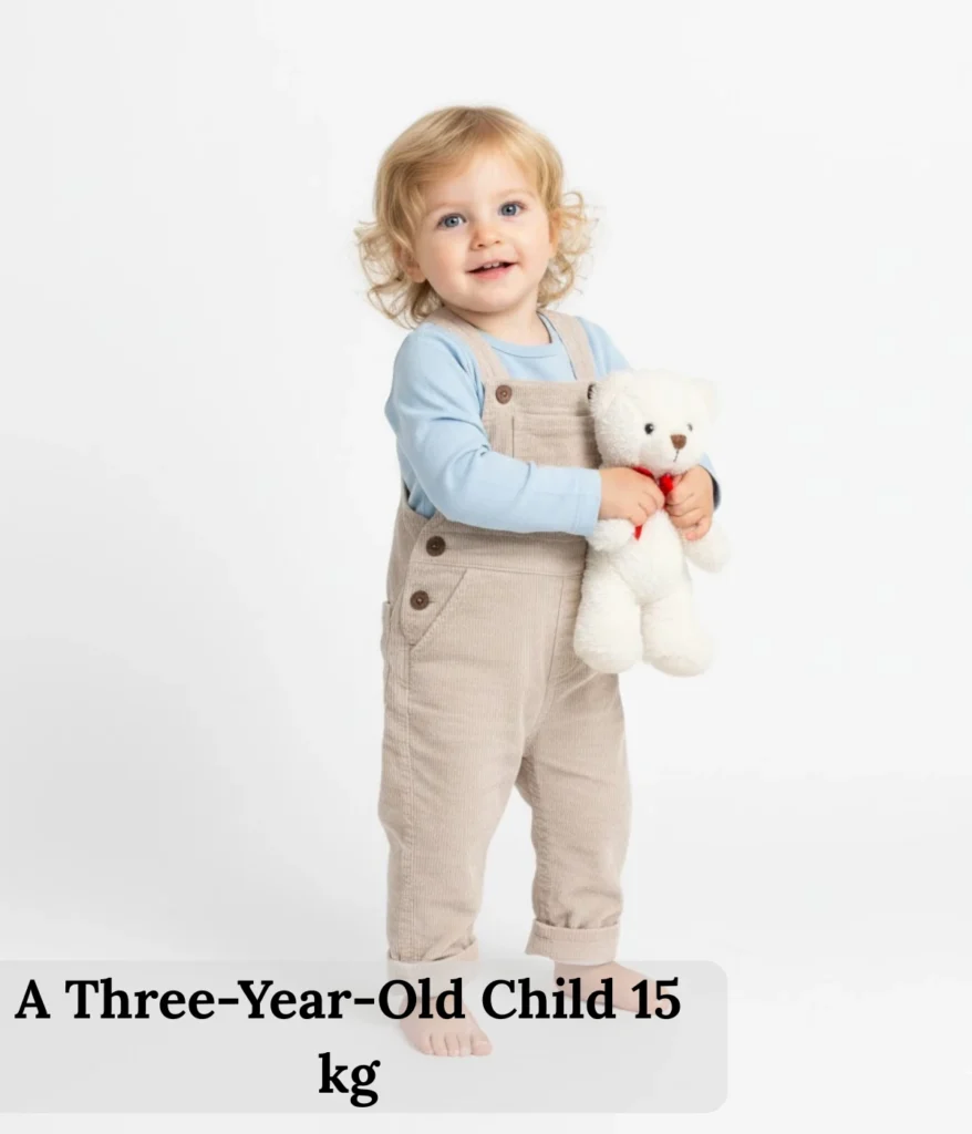 a-three-year-old-child-15-kg