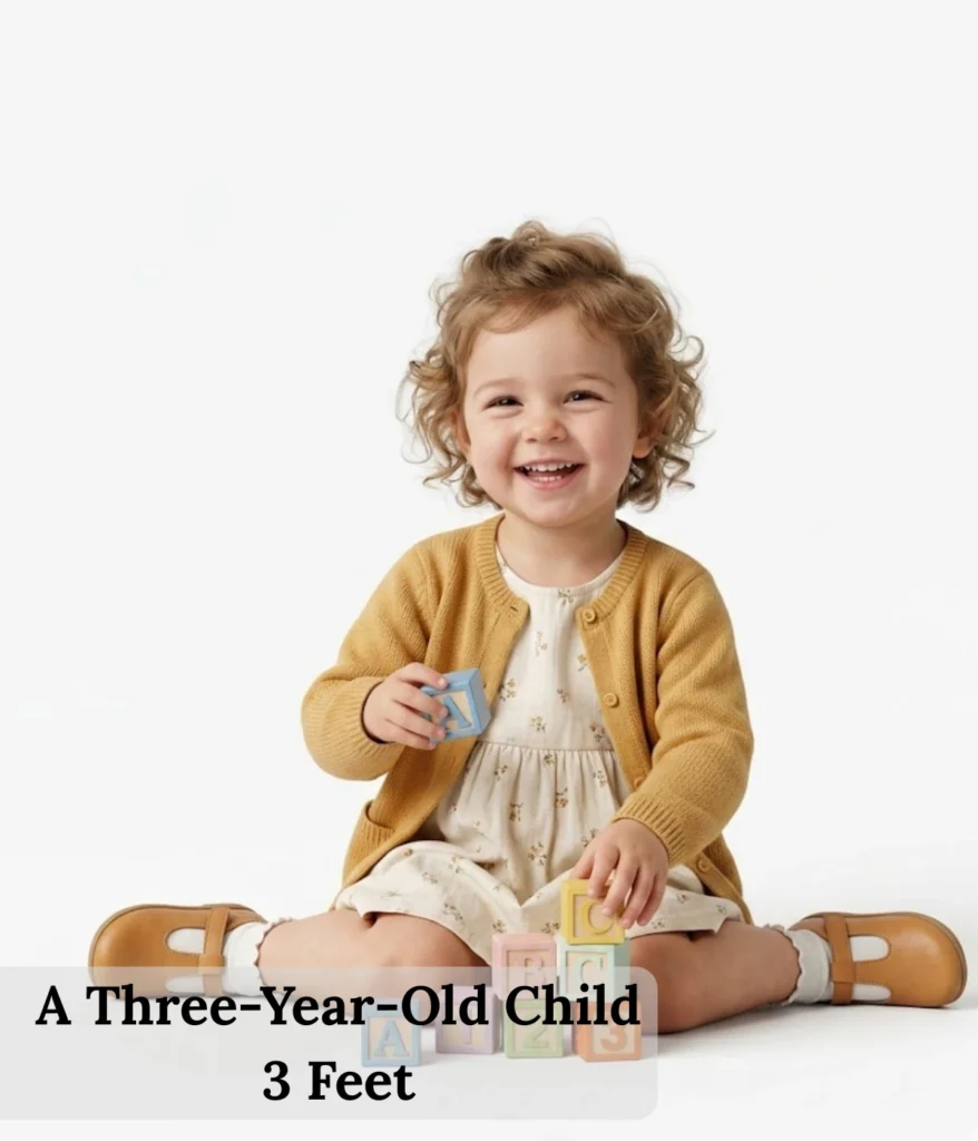 a-three-year-old-child-3-feet