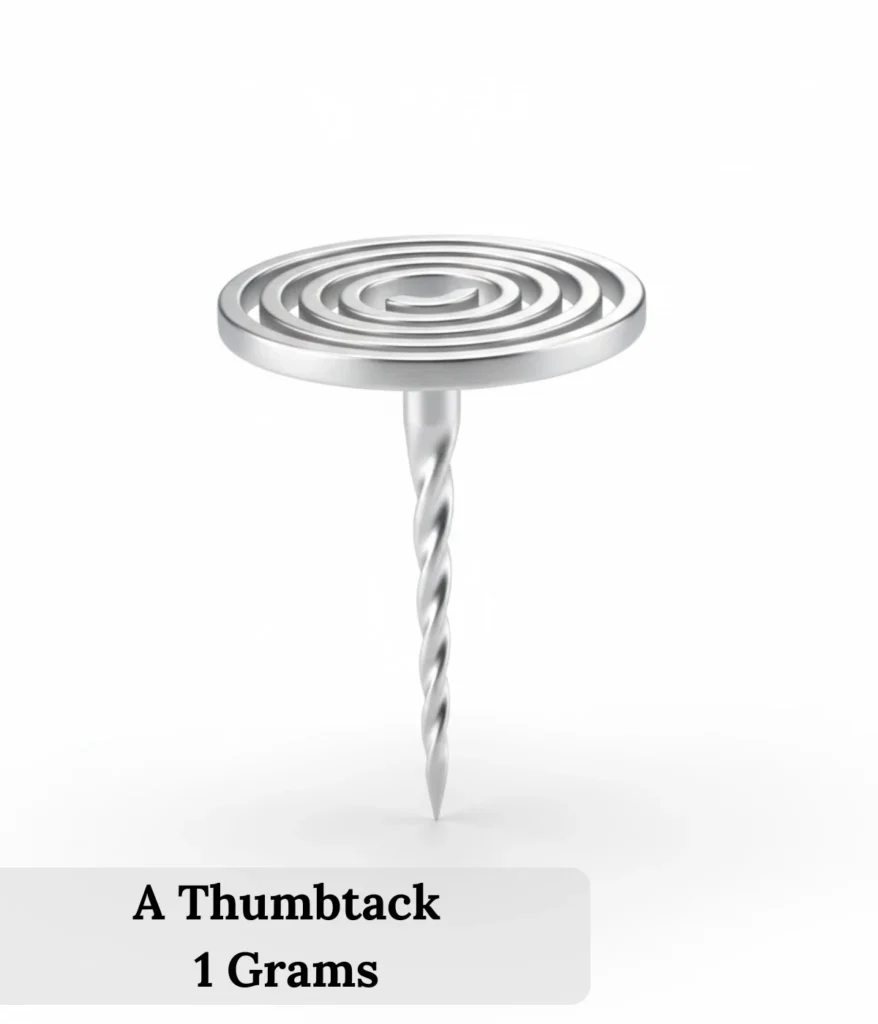 a-thumbtack-1-gram