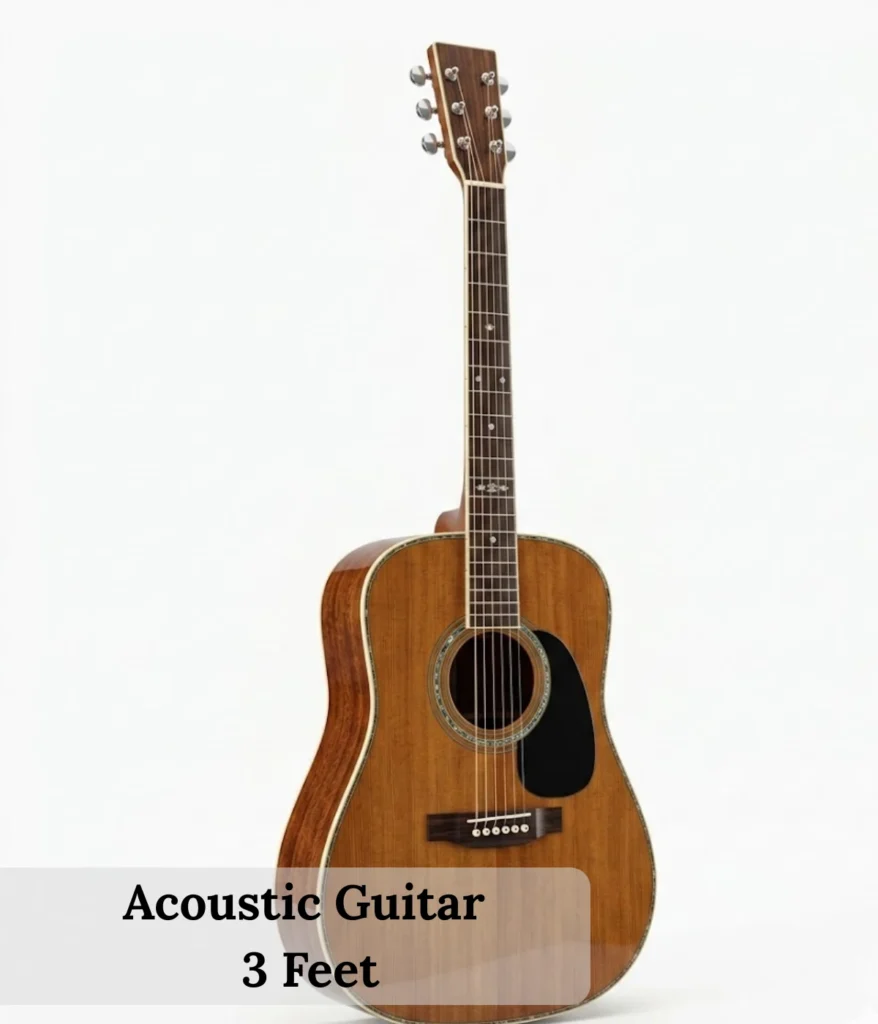 acoustic-guitar-3-feet