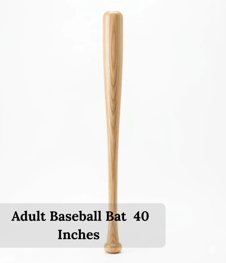 adult-baseball-bat-40-inches