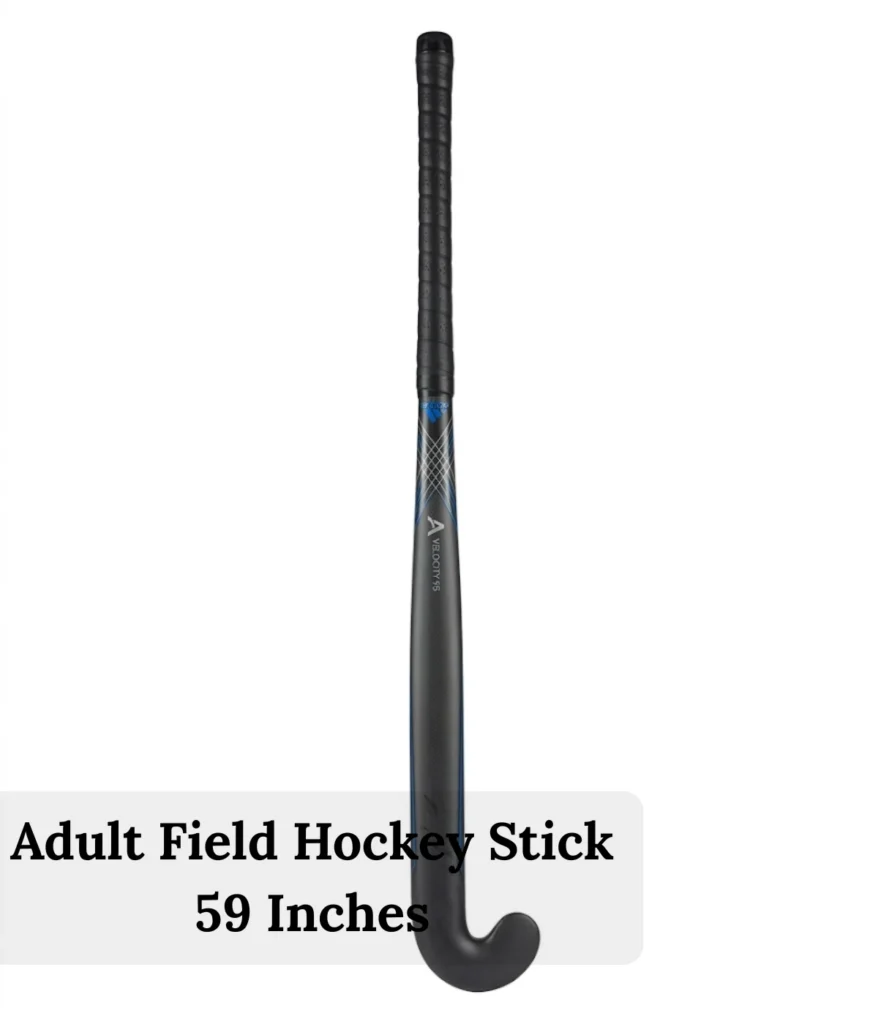 adult-field-hockey-stick-59-inches