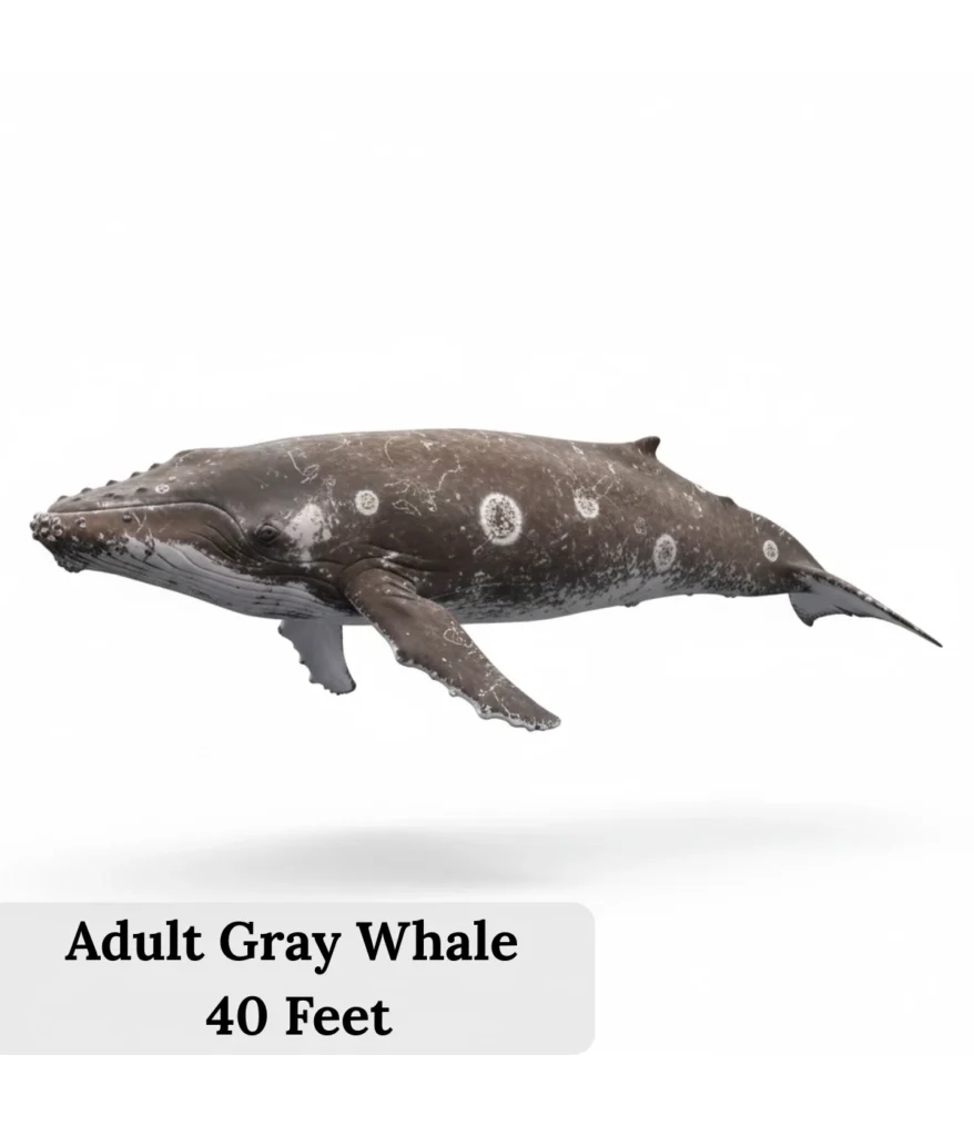 adult-gray-whale-40-feet
