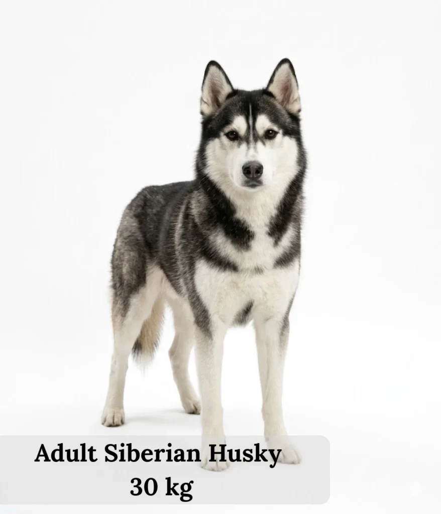 adult-siberian-husky-30-kg