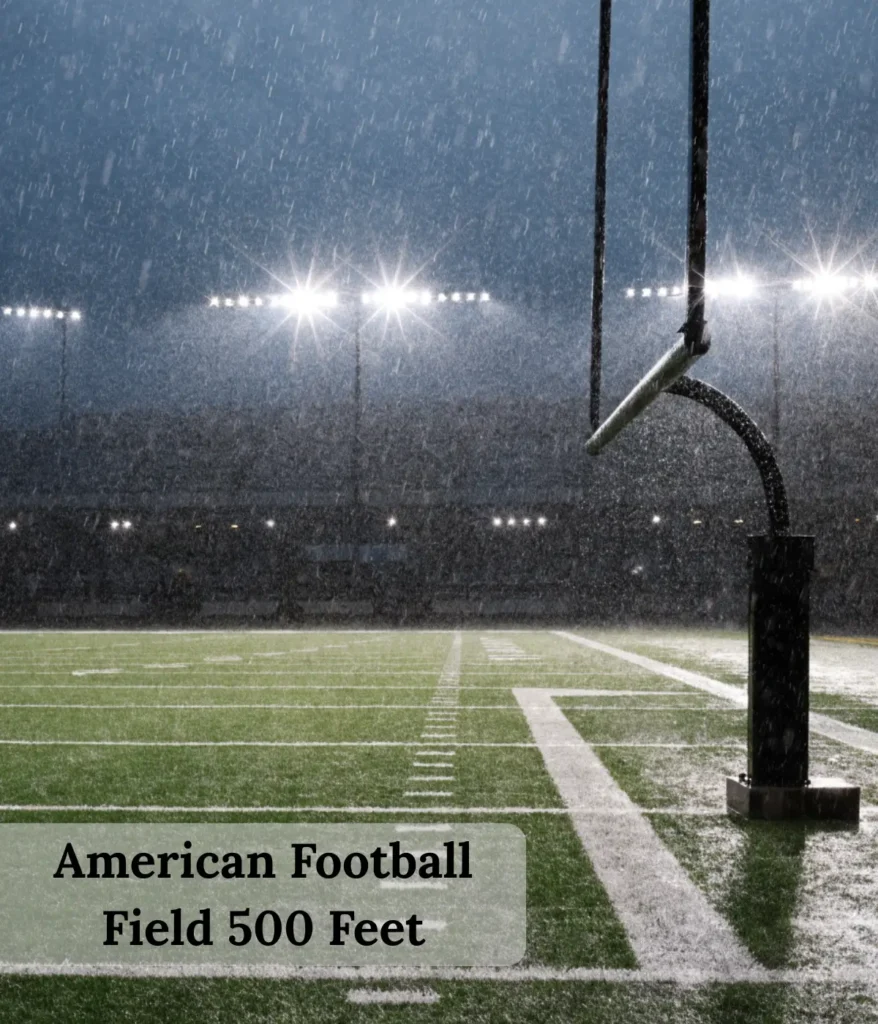 american-football-field-500-feet