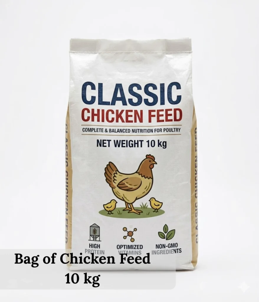 bag-of-chicken-feed-10-kg
