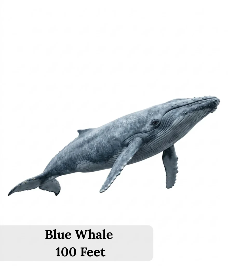 blue-whale-100-feet