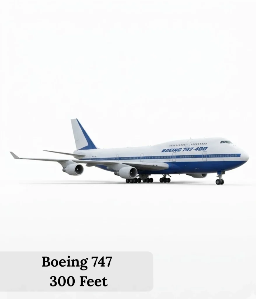 boeing-747-300-feet