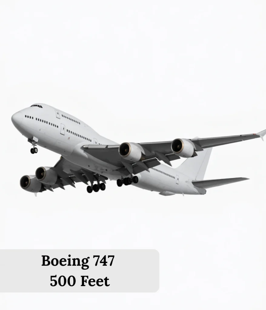 boeing-747-500-feet