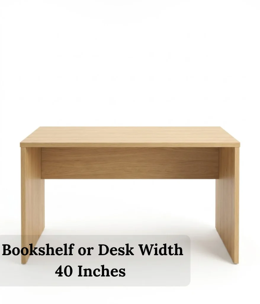 bookshelf-or-desk-width-40-inches