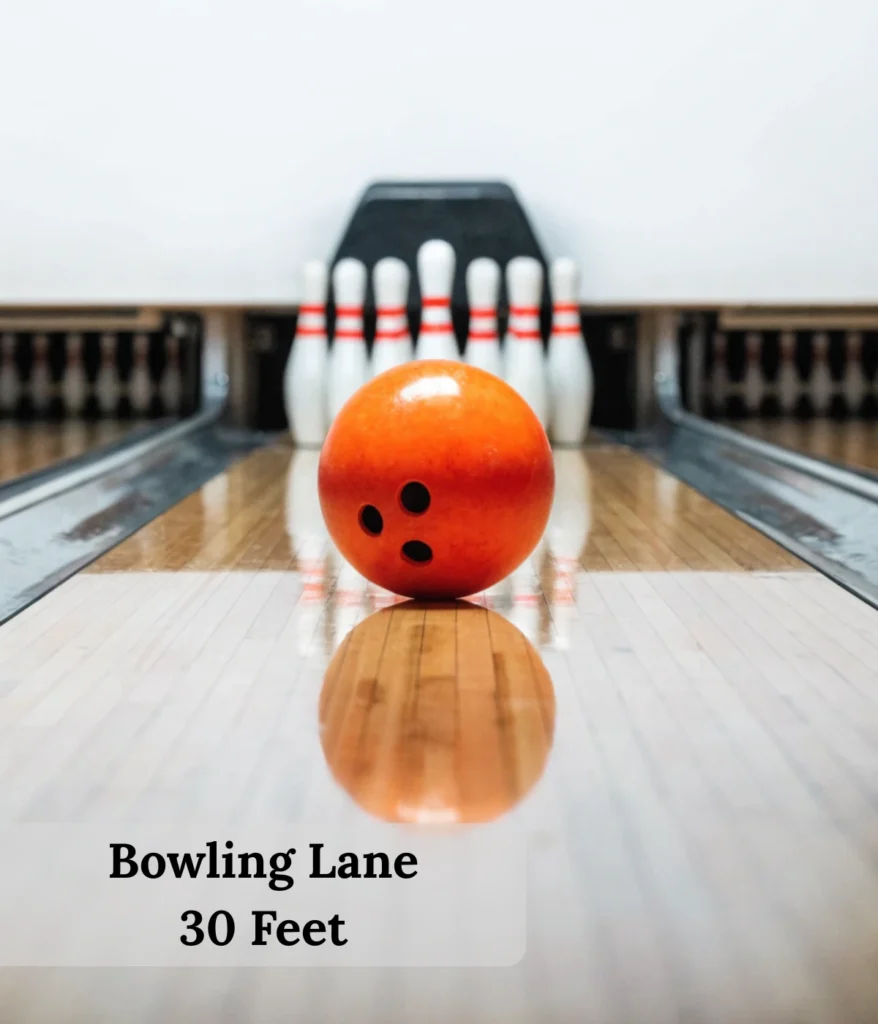 bowling-lane-30-feet
