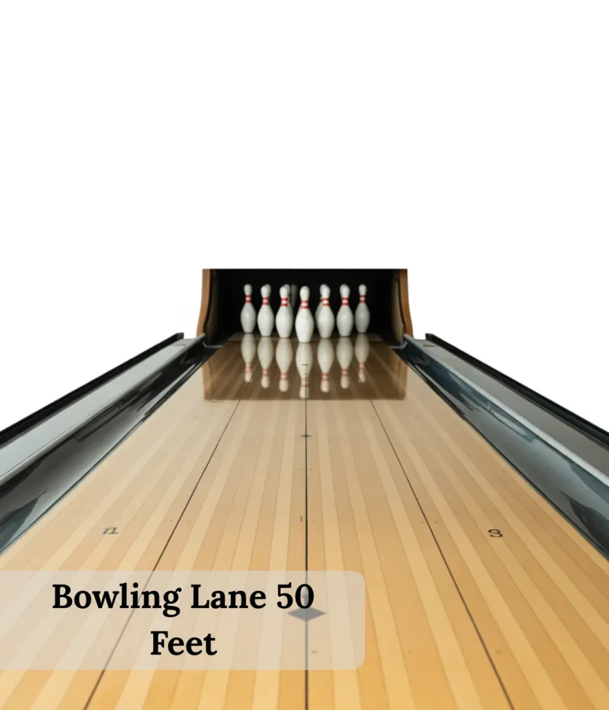 bowling-lane-50-feet-long