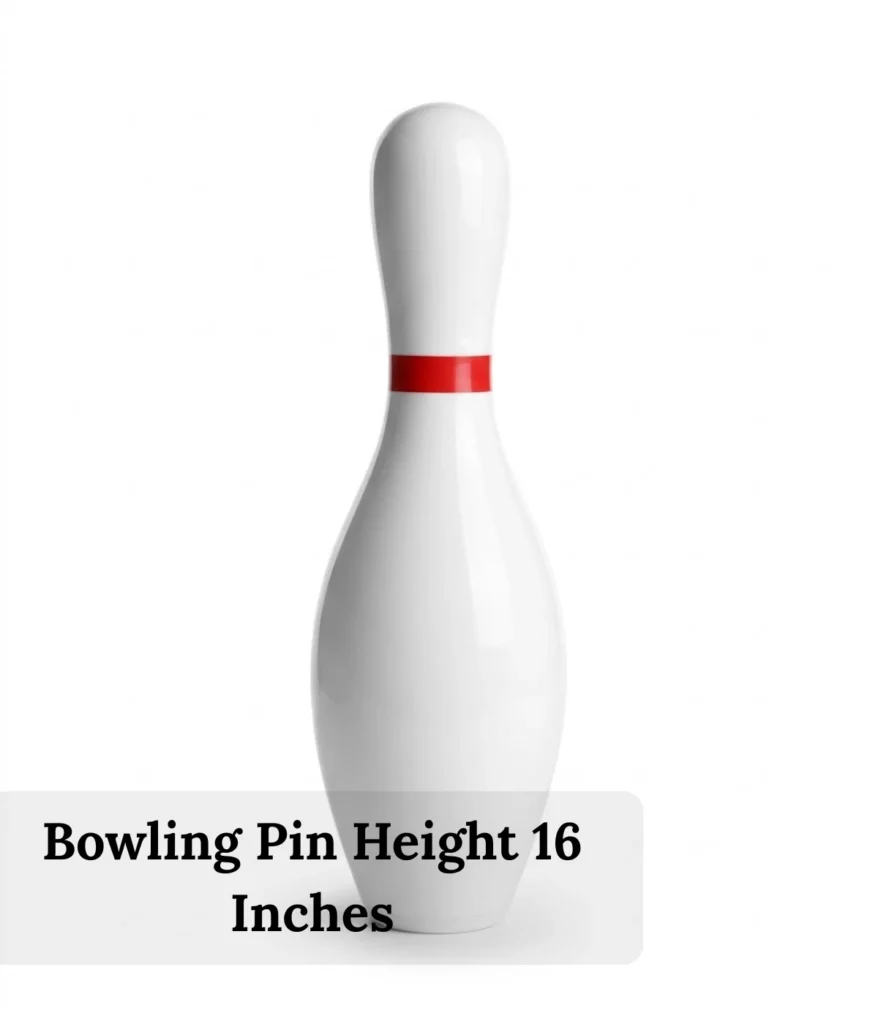 bowling-pin-height-16-inches