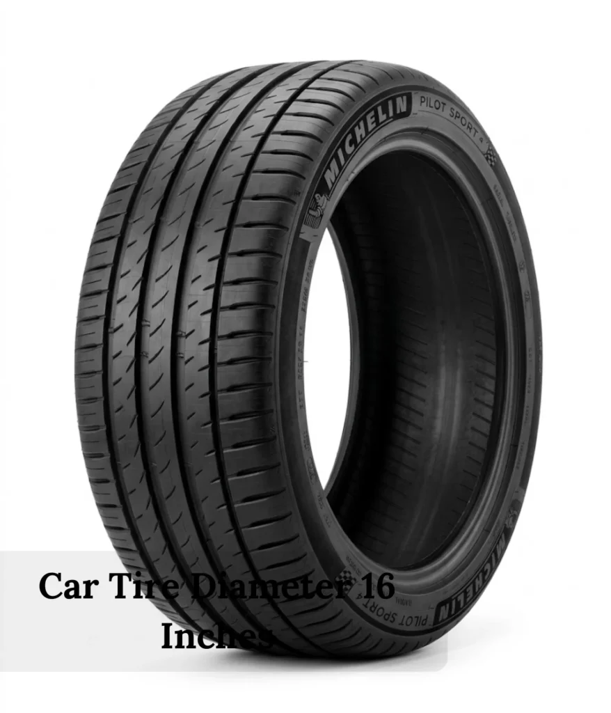 car-tire-diameter-16-inches