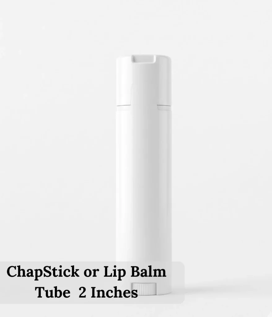 chapstick-or-lip-balm-tube-2-inches