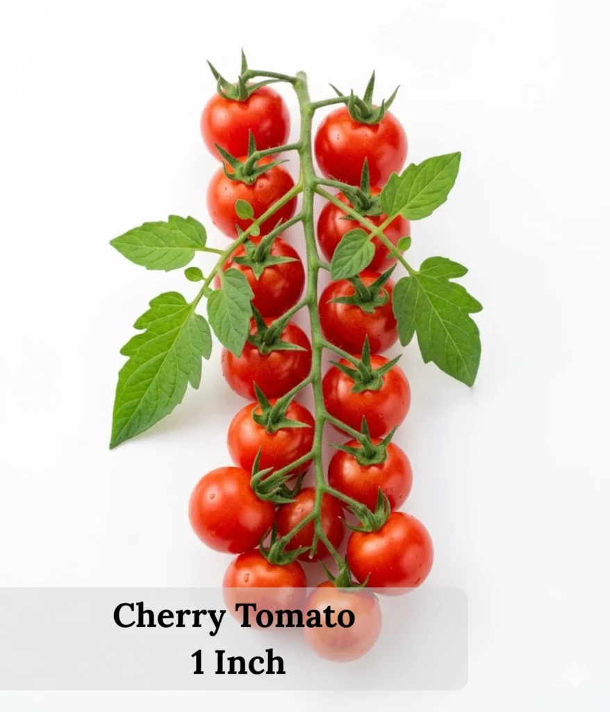 cherry-tomato-1-inch