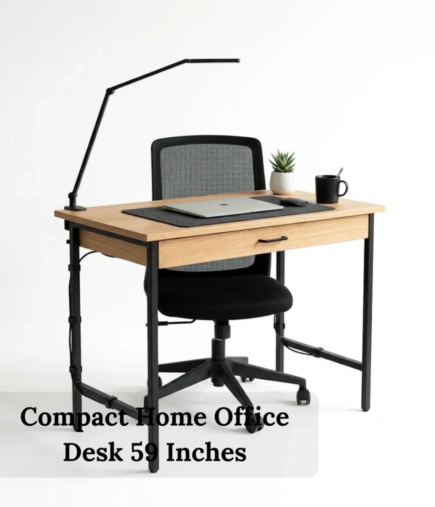 compact-home-office-desk-59-inches