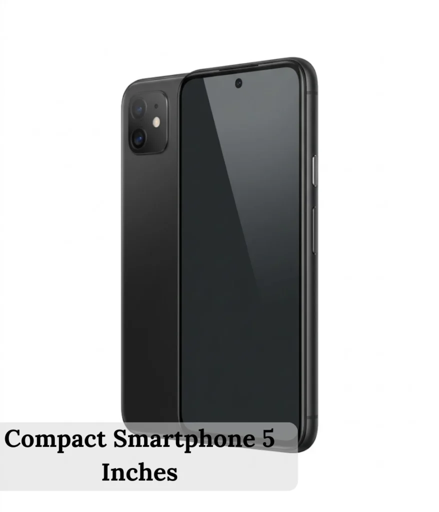 compact-smartphone-5-inches