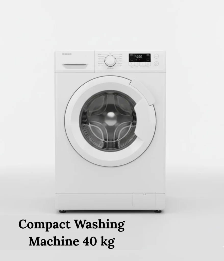 compact-washing-machine-40-kg