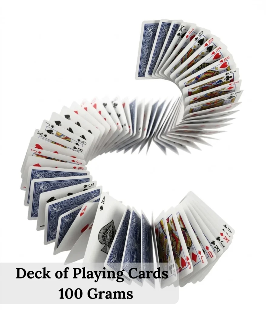 deck-of-playing-cards-100-grams