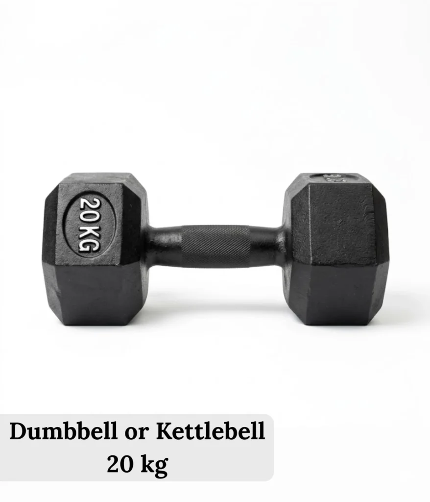 dumbbell-or-kettlebell-20-kg