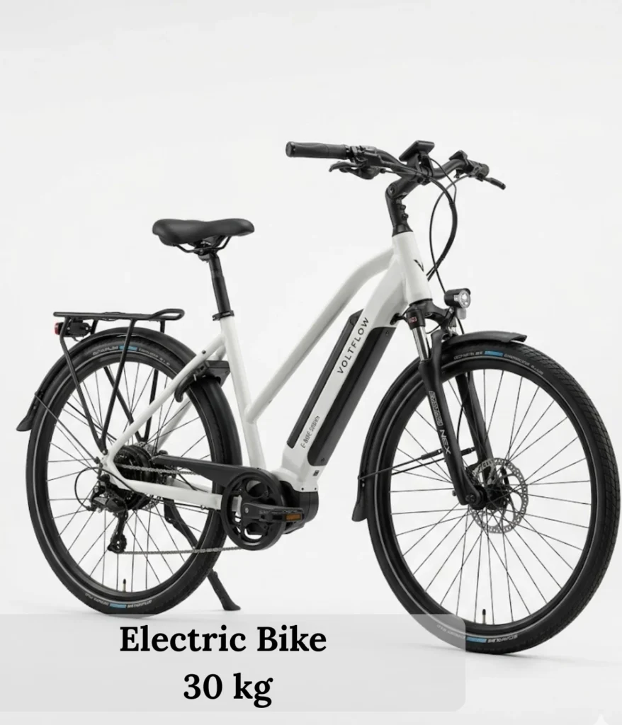 electric-bike-30-kg