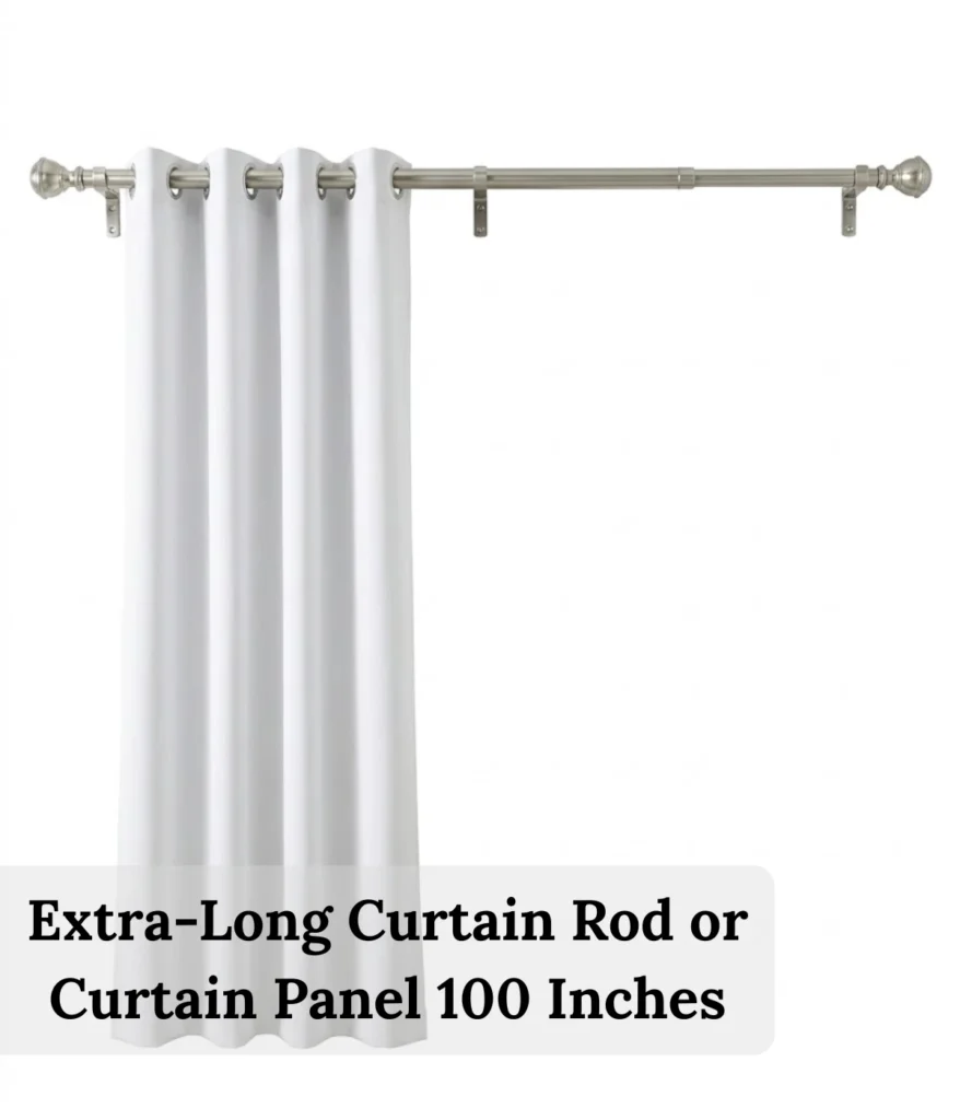 extra-long-curtain-rod-or-curtain-panel-100-inches