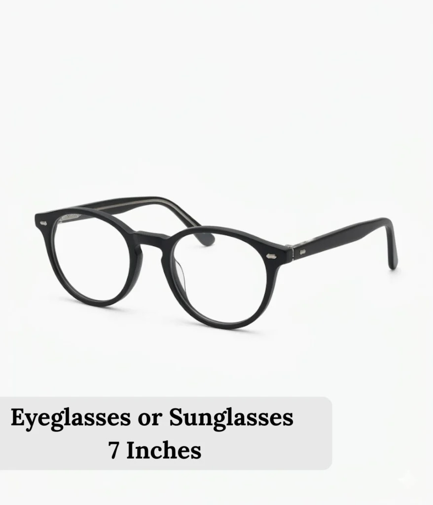 eyeglasses-or-sunglasses-7-inches