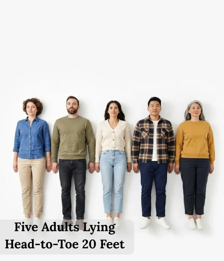 five-adults-lying-head-to-toe-20-feet