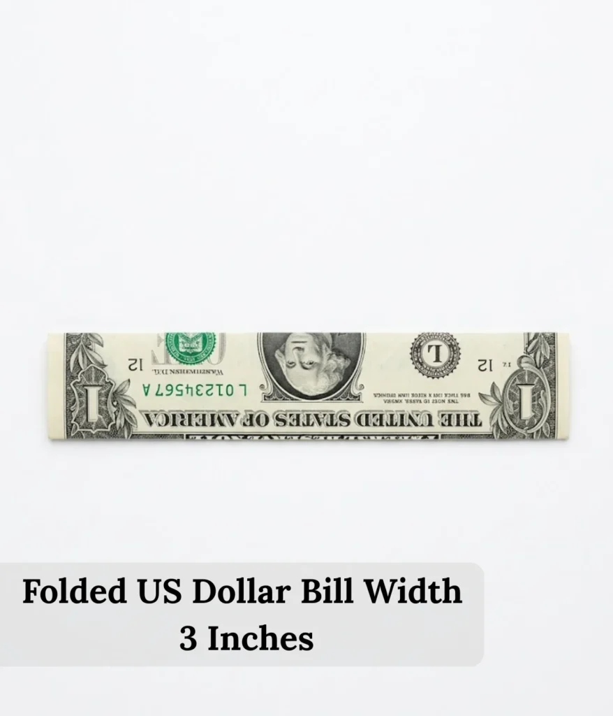 folded-us-dollar-bill-width-3-inches