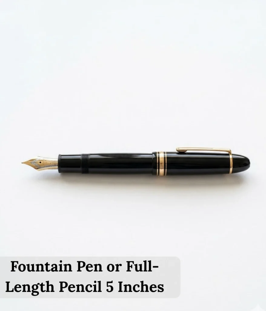 fountain-pen-or-full-length-pencil-5-inches