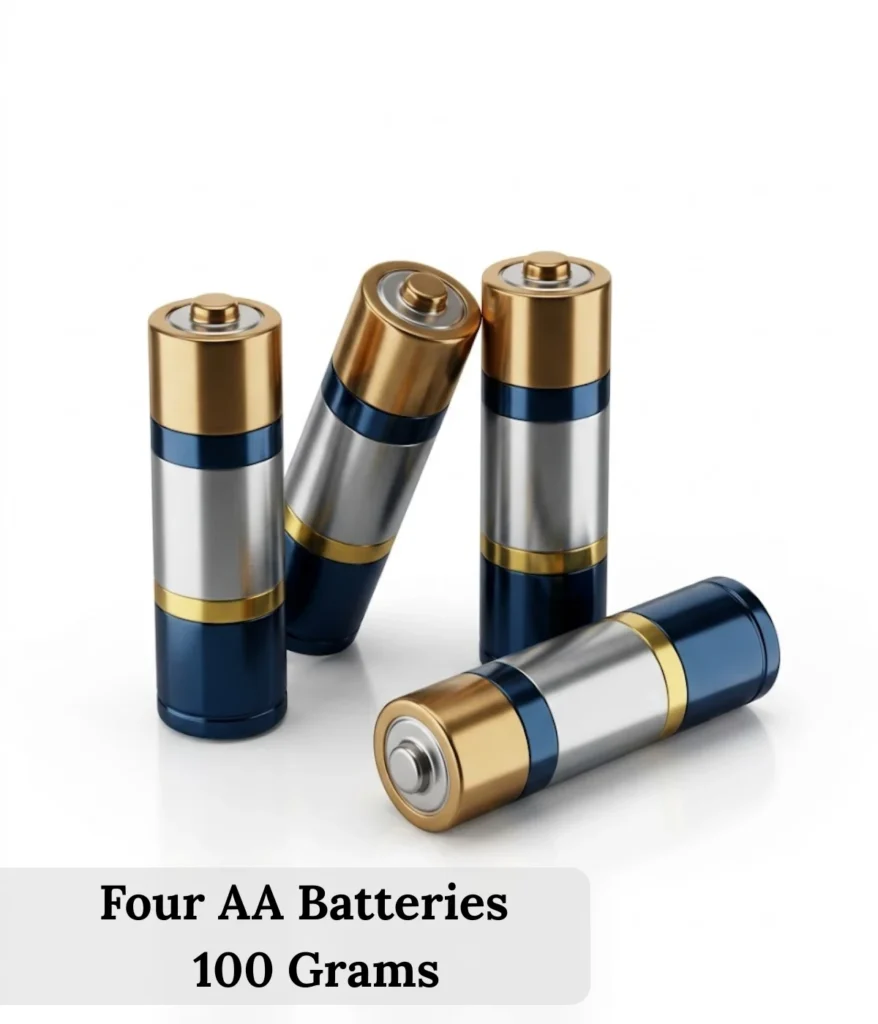 four-aa-batteries-100-grams