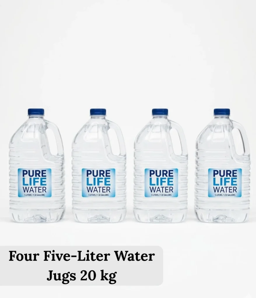 four-five-liter-water-jugs-20-kg