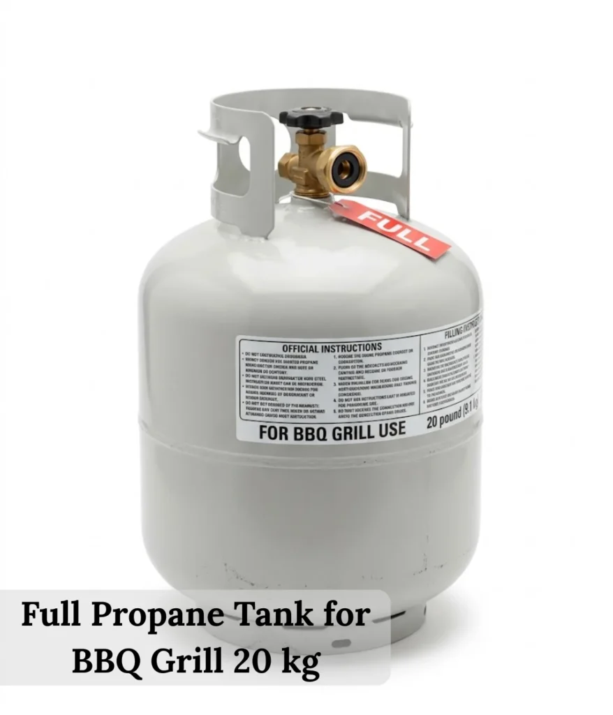 full-propane-tank-for-bbq-grill-20-kg