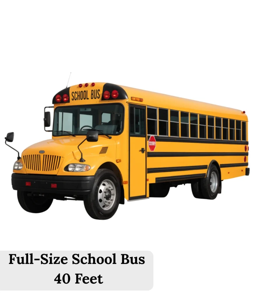 full-size-school-bus-40-feet