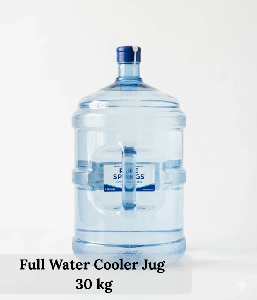 full-water-cooler-jug-30-kg