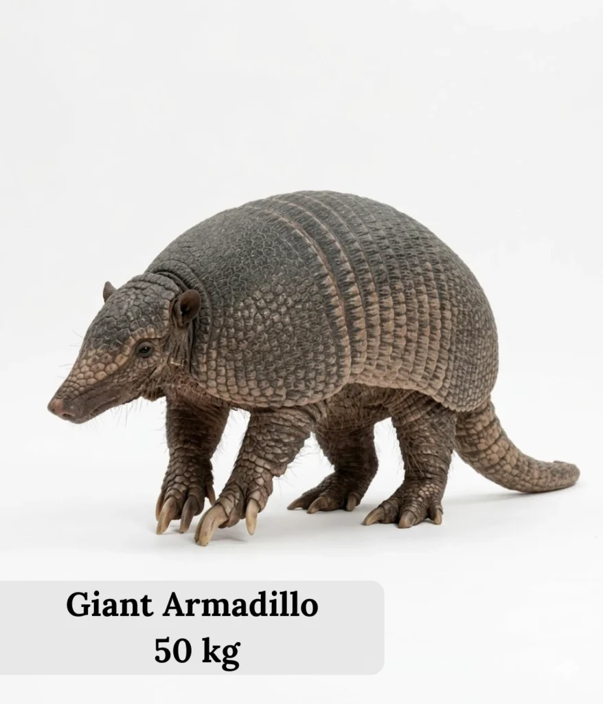 giant-armadillo-50-kg