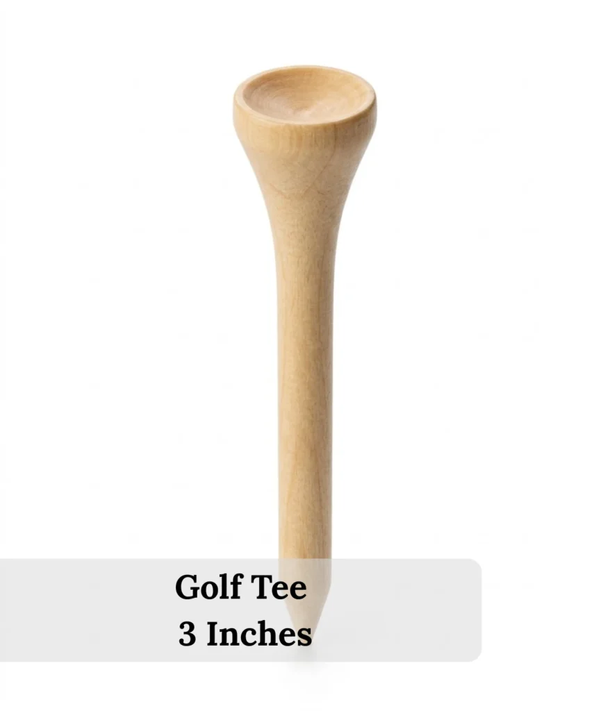 golf-tee-3-inches