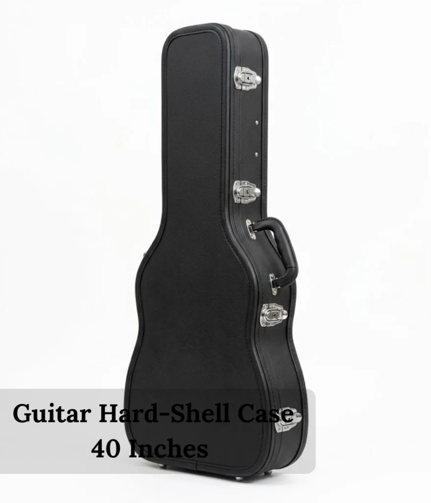 guitar-hard-shell-case-40-inches