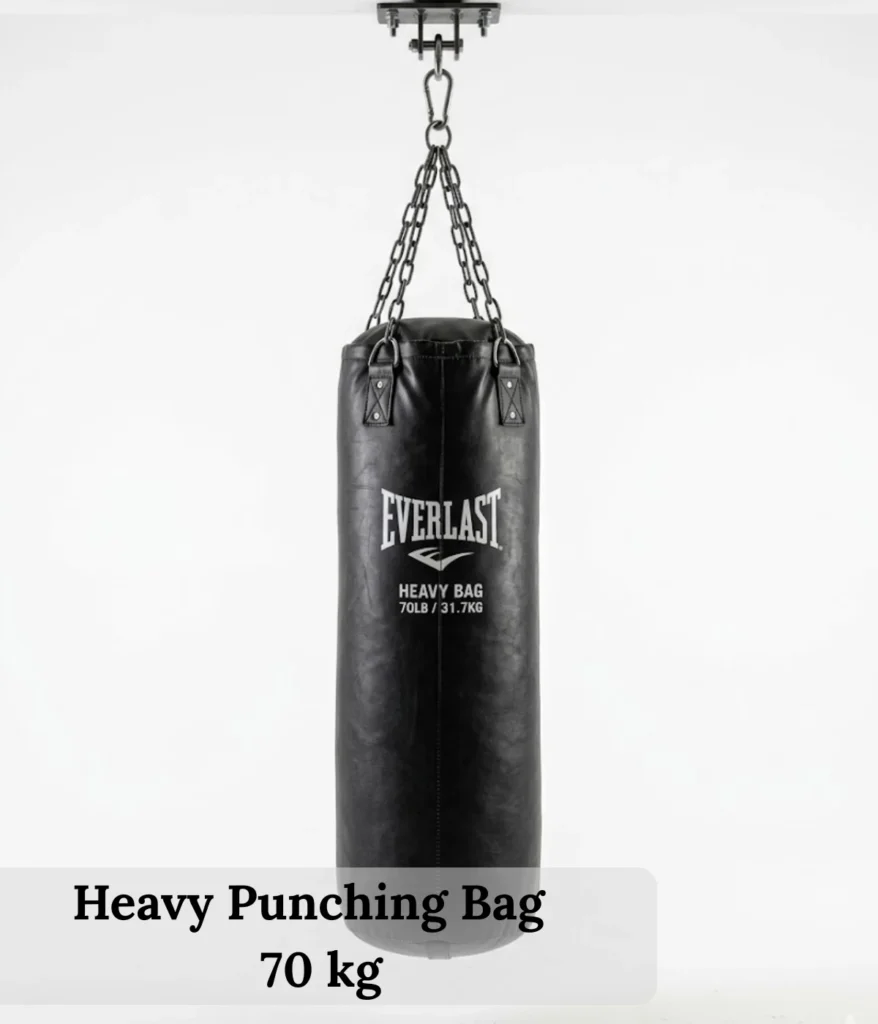 heavy-punching-bag-70-kg